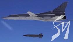 ���������� ������ ��� ����������� ��-22�3 �� ���������� �������� �������� - �̲